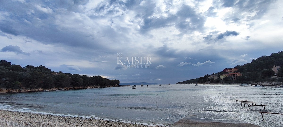 Land For sale - ISTARSKA LABIN