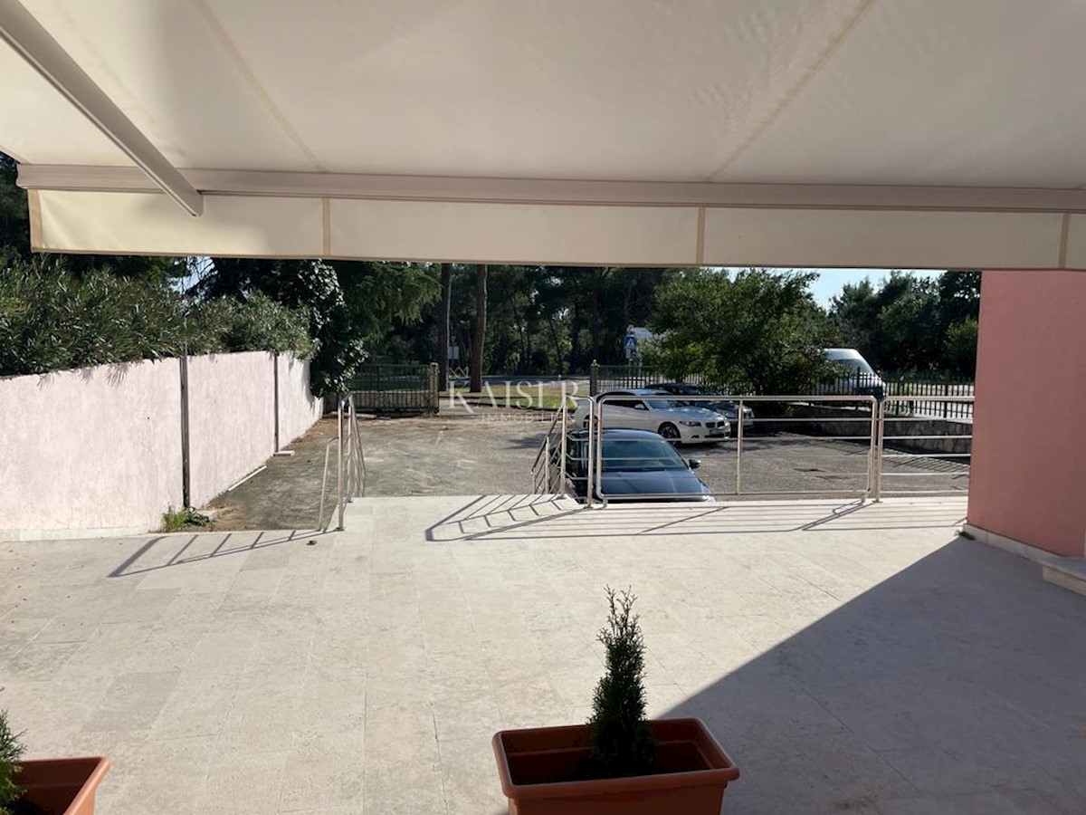 Apartment Zu verkaufen - ISTARSKA NOVIGRAD