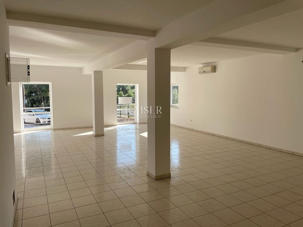 Apartment Zu verkaufen - ISTARSKA NOVIGRAD