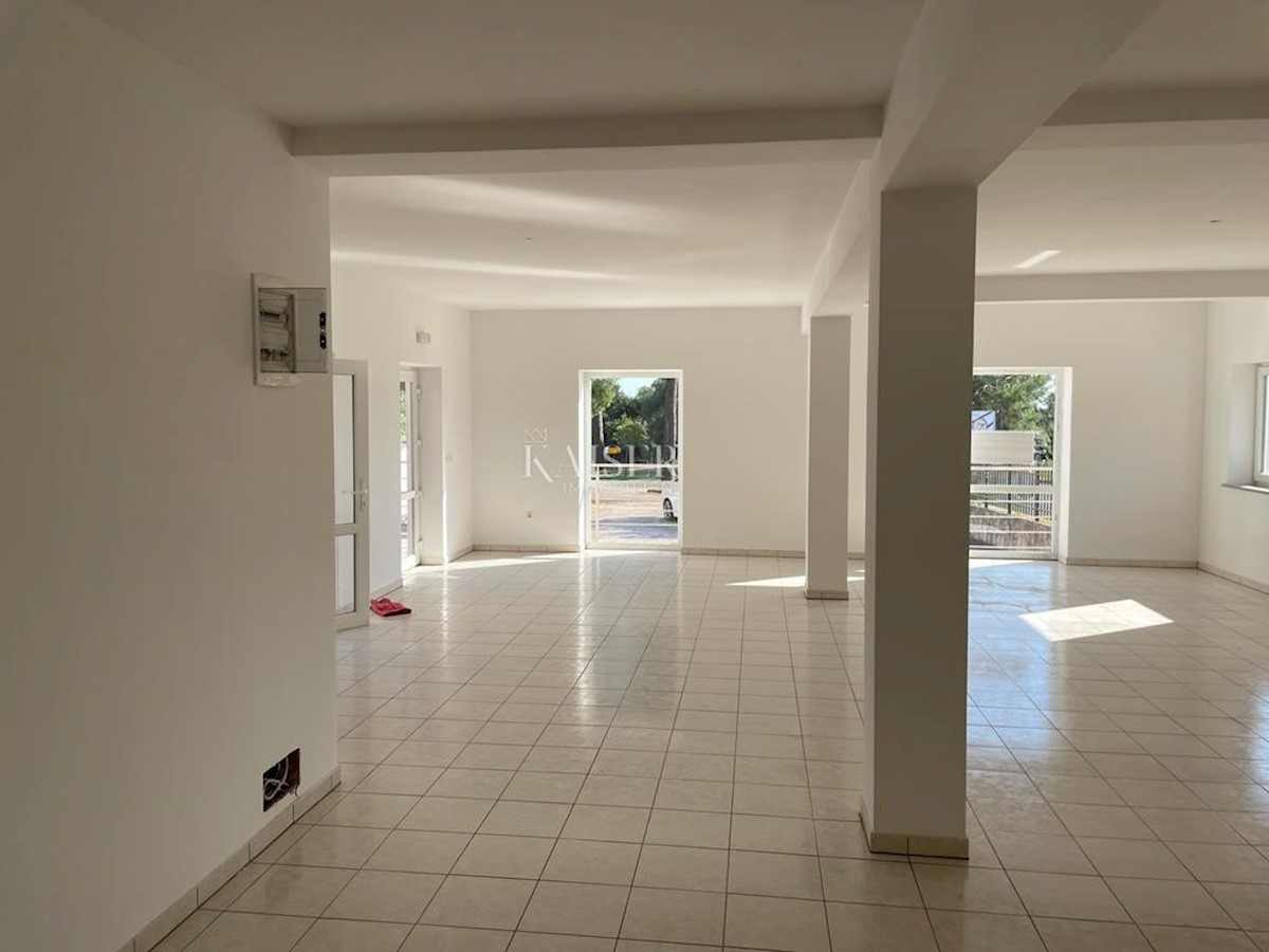 Apartment Zu verkaufen - ISTARSKA NOVIGRAD