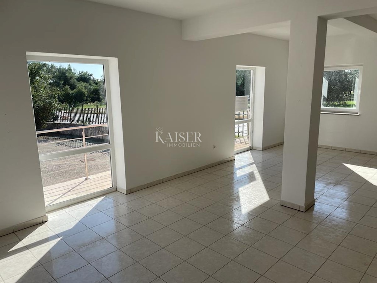 Apartment Zu verkaufen - ISTARSKA NOVIGRAD