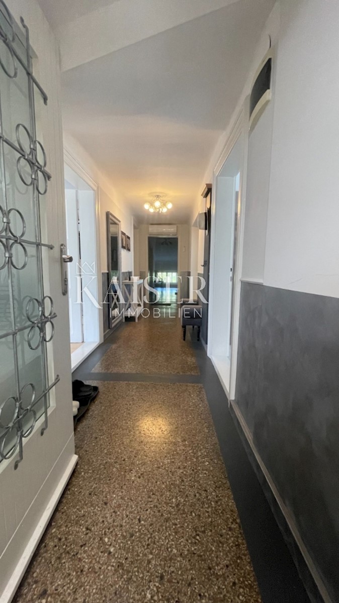 Flat For sale - Primorsko-goranska Lovran - foto 2/21