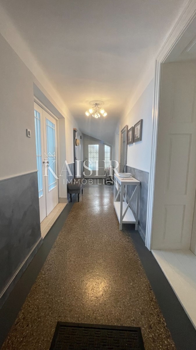 Flat For sale - Primorsko-goranska Lovran - foto 3/21