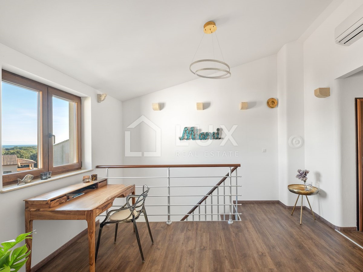 Apartmán Na predaj - ISTARSKA LIŽNJAN