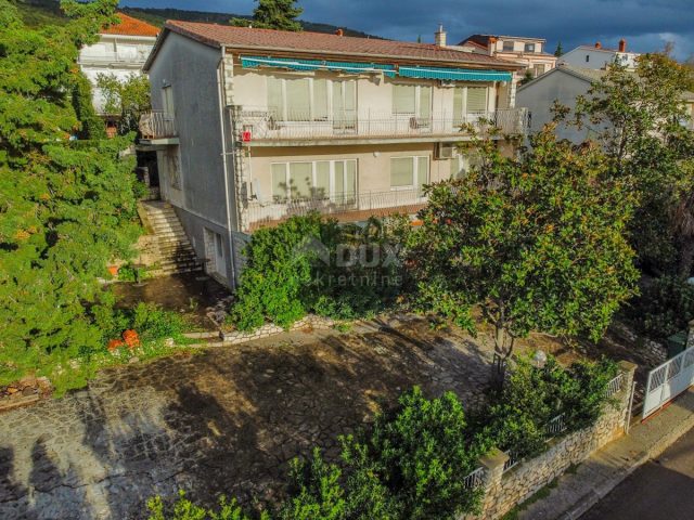 House for sale 300 m² – Selce