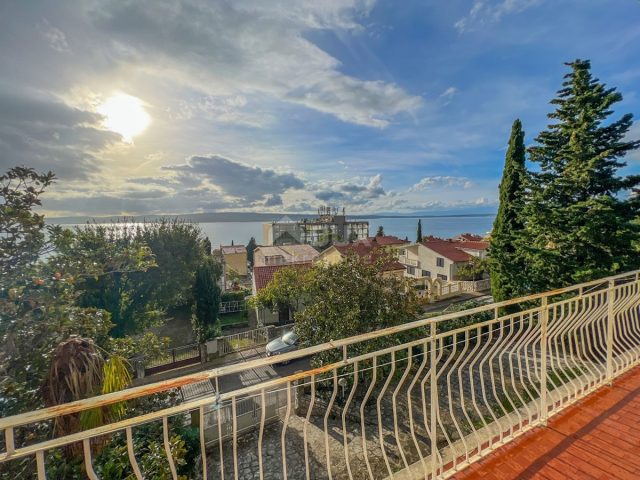 Dom Na sprzedaż - Primorsko-goranska Crikvenica - foto 3/33