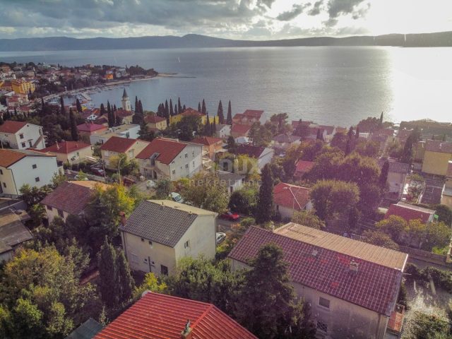 Dom Na sprzedaż - Primorsko-goranska Crikvenica - foto 4/33