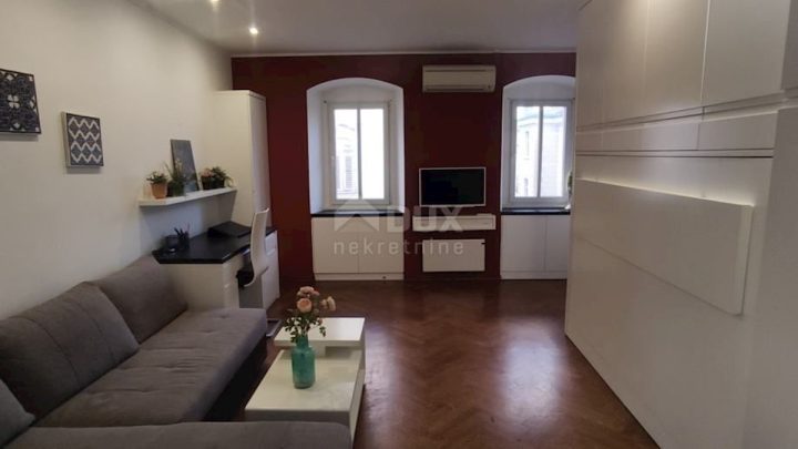 Mieszkanie do wynajęcia 45 m² – Opatija