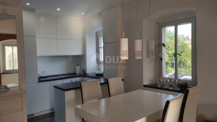 Apartma Za najem - Primorsko-goranska Opatija - foto 4/10