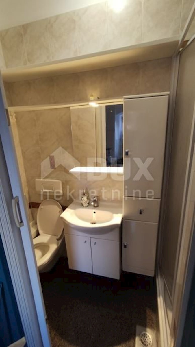 Apartma Za najem - PRIMORSKO-GORANSKA Opatija