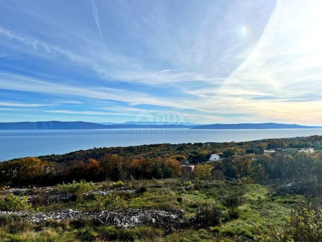 Pozemek na prodej 9161 m² – Rabac