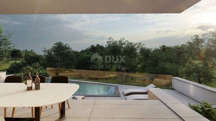 Haus Zu verkaufen - Istarska Medulin - foto 4/35