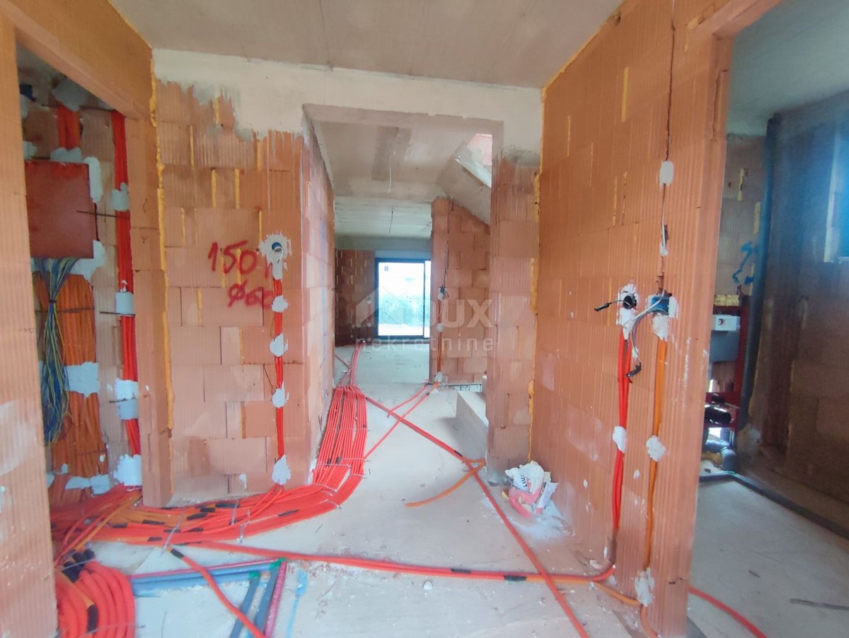 Casa In vendita - ISTARSKA MEDULIN
