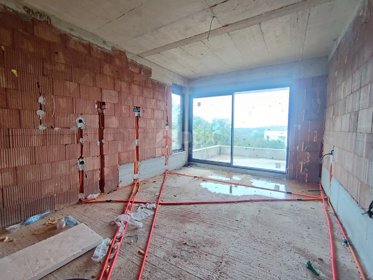 Casa In vendita - ISTARSKA MEDULIN