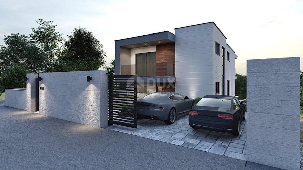 Casa In vendita - Istarska Medulin - foto 2/35