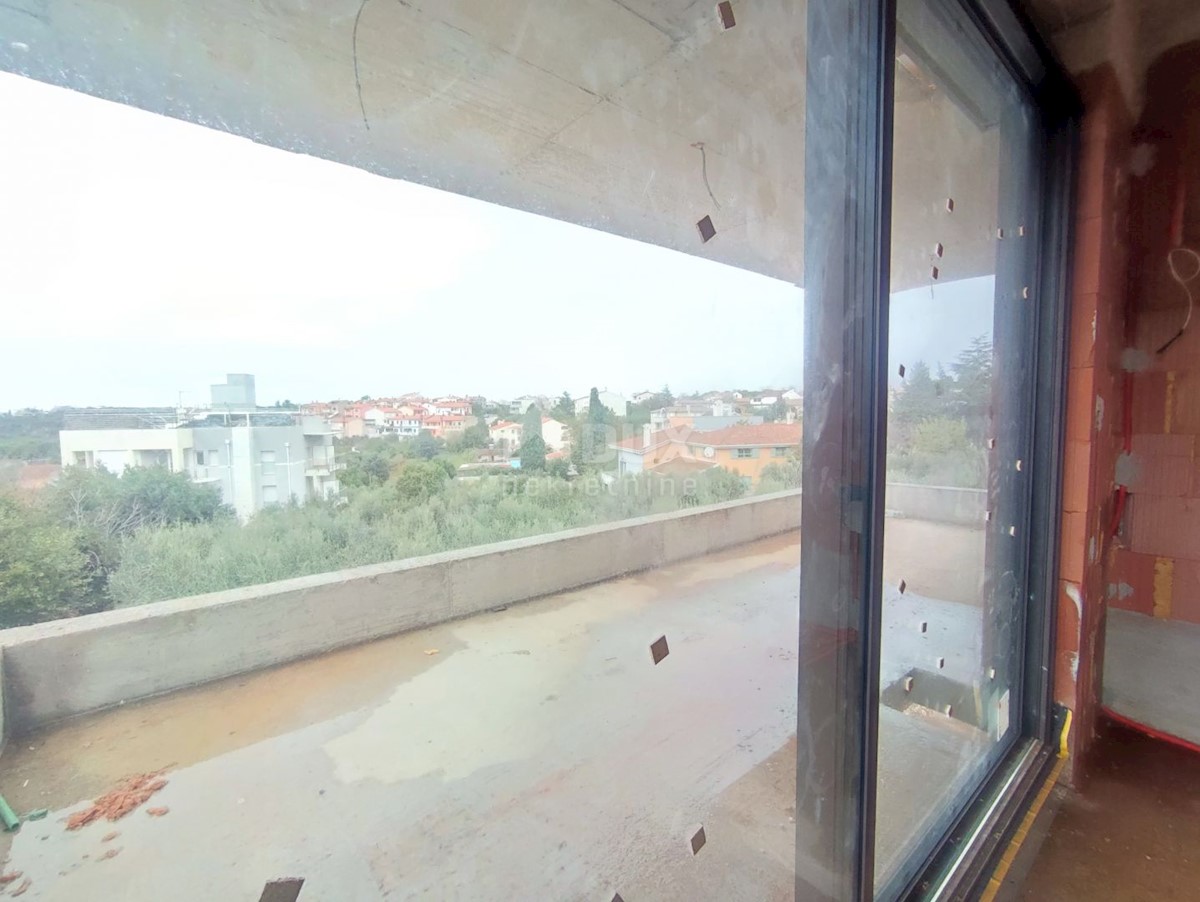 Casa In vendita - ISTARSKA MEDULIN