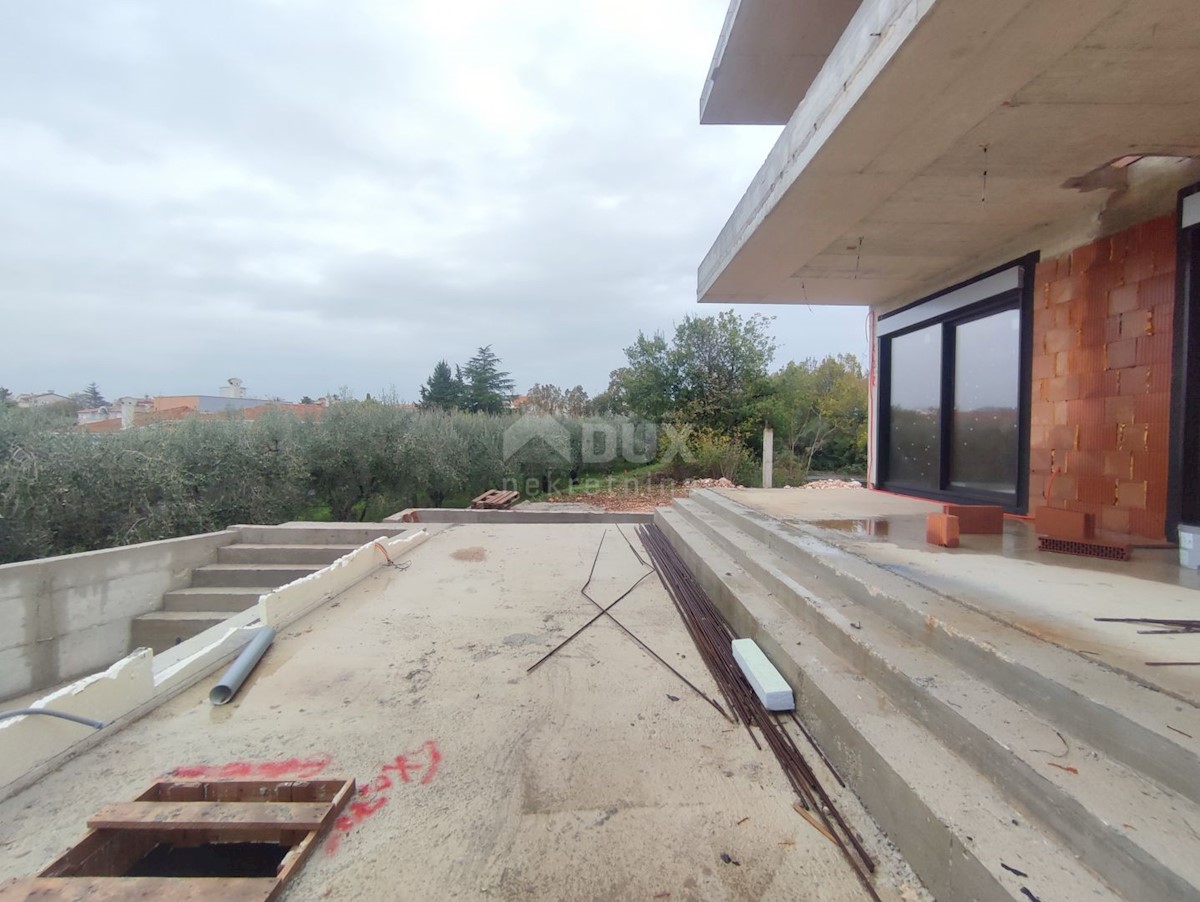 Casa In vendita - ISTARSKA MEDULIN