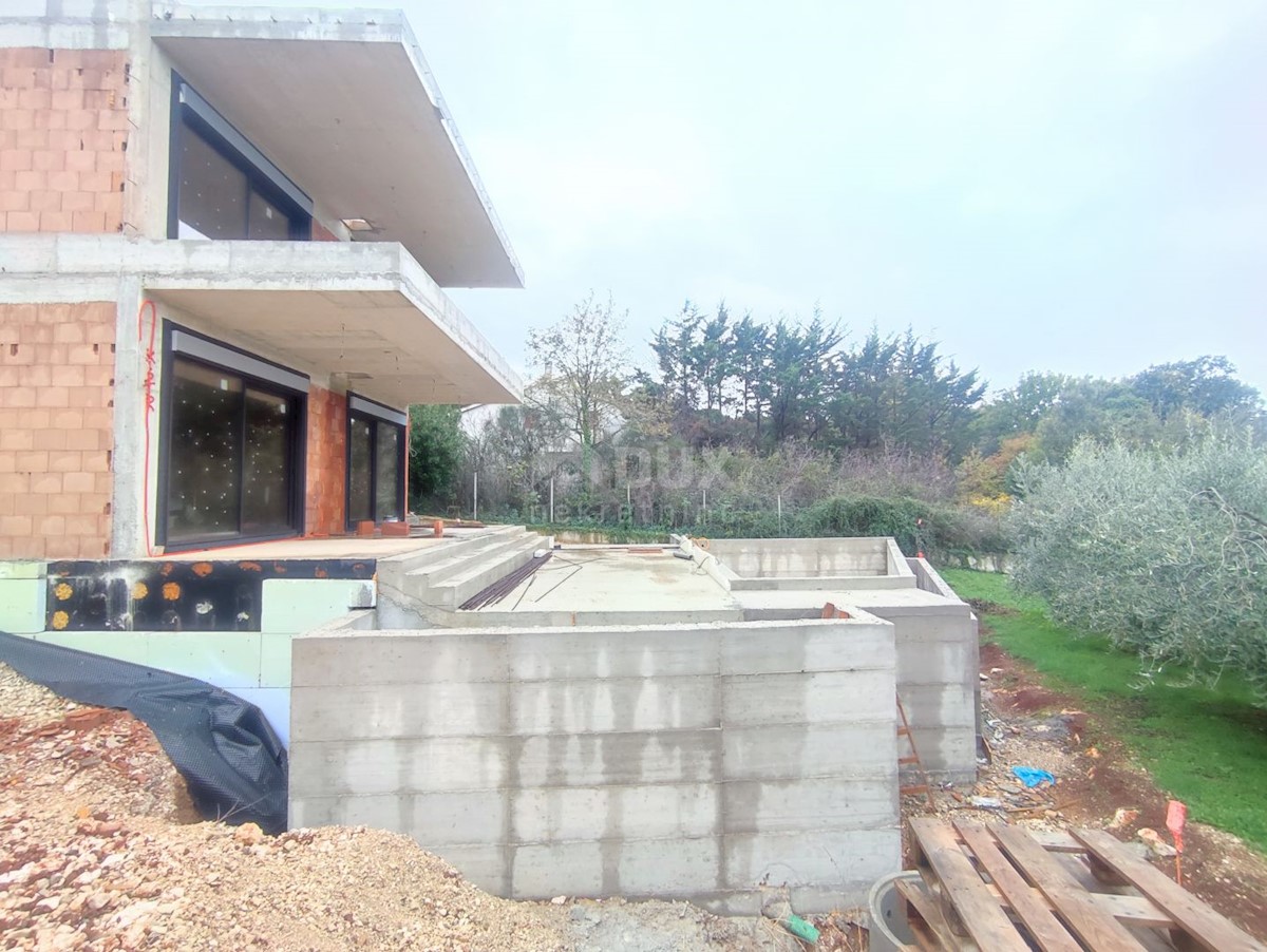 Casa In vendita - ISTARSKA MEDULIN
