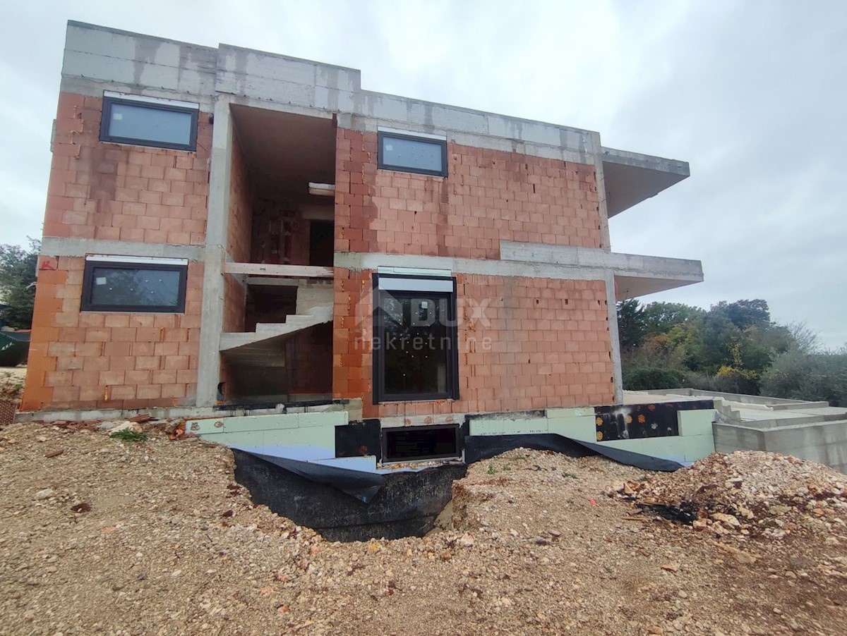 Casa In vendita - ISTARSKA MEDULIN