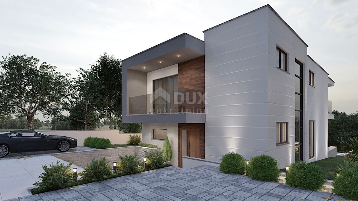 Casa In vendita - Istarska Medulin - foto 3/35