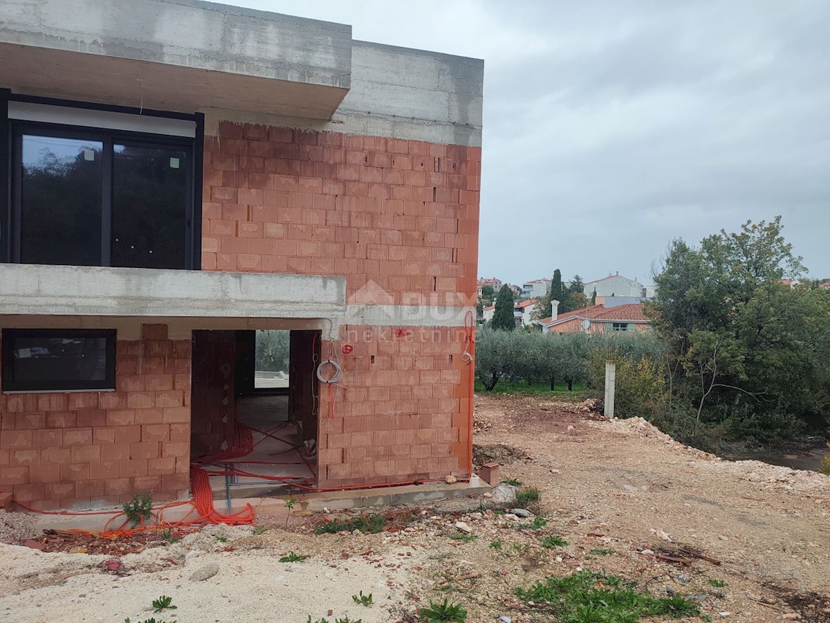 Casa In vendita - ISTARSKA MEDULIN