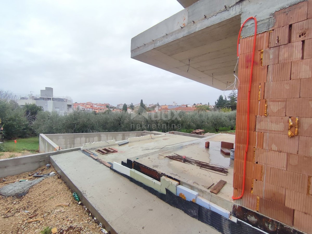 Casa In vendita - ISTARSKA MEDULIN