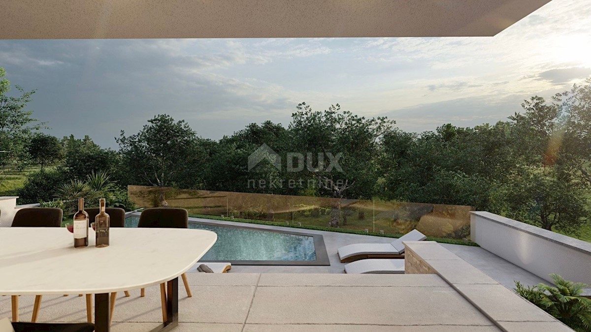 Casa In vendita - Istarska Medulin - foto 4/35