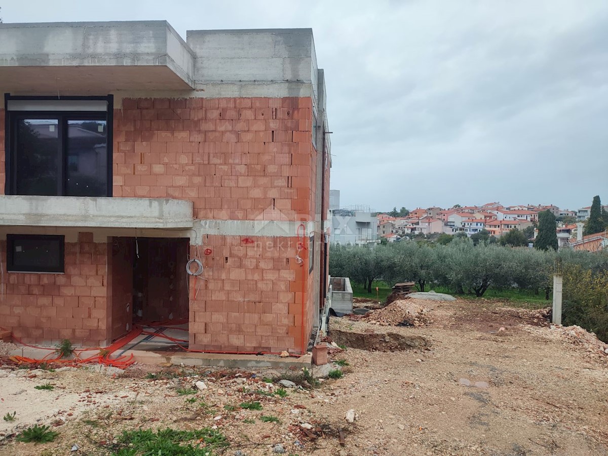 Casa In vendita - ISTARSKA MEDULIN