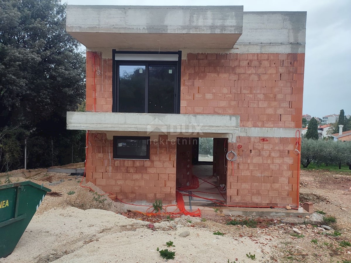 Casa In vendita - ISTARSKA MEDULIN