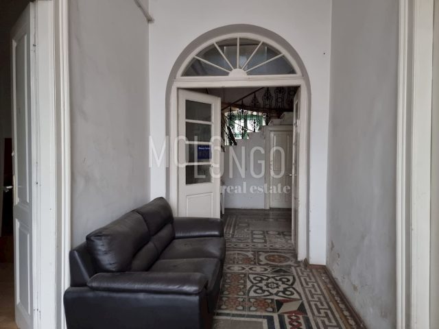 Haus Zu verkaufen - Primorsko-goranska Čavle - foto 2/16