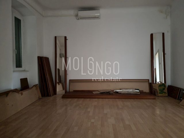 Haus Zu verkaufen - Primorsko-goranska Čavle - foto 3/16