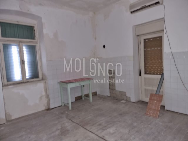 Haus Zu verkaufen - Primorsko-goranska Čavle - foto 5/16