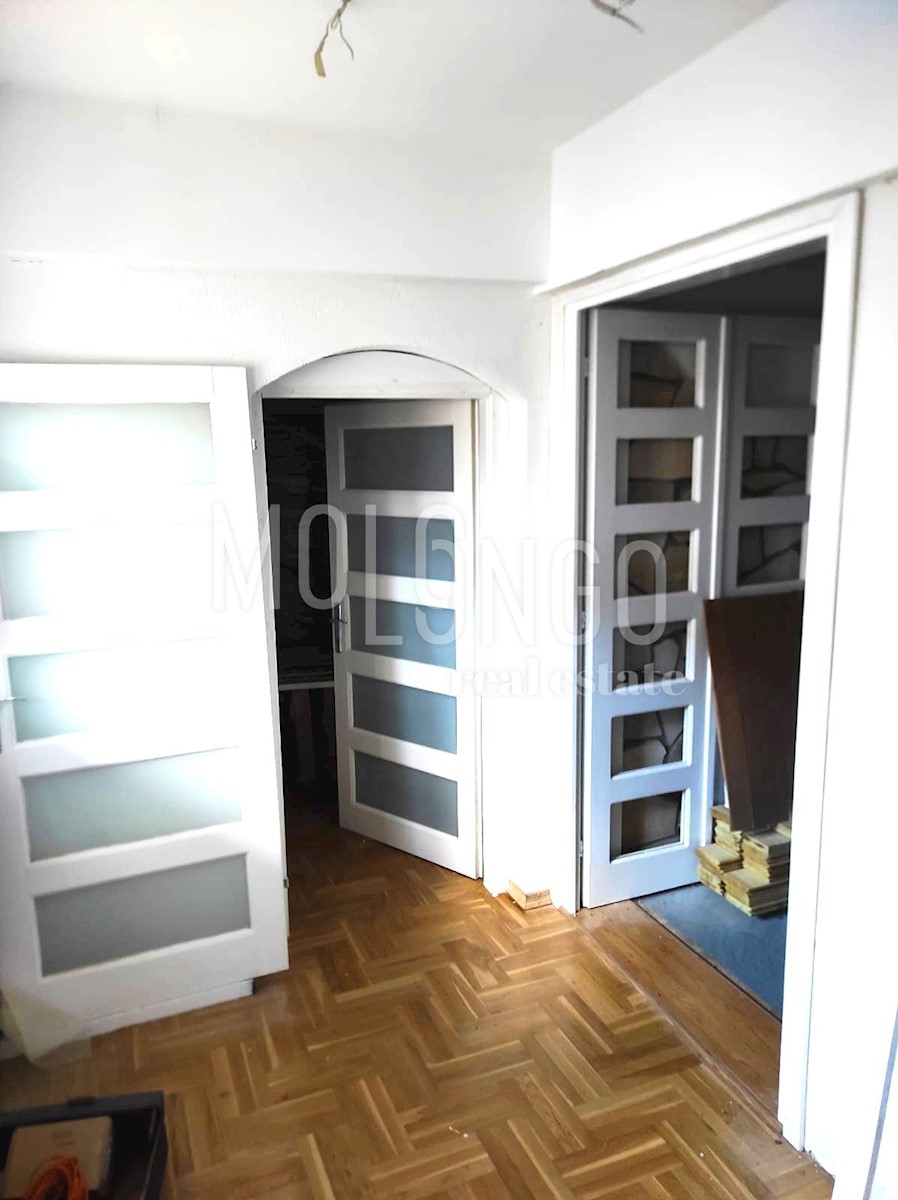 Apartmán Na prodej - GRAD ZAGREB ZAGREB