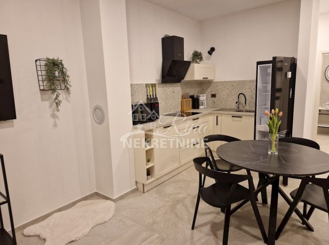 Apartment Zu verkaufen - Istarska Tar-vabriga - foto 3/8