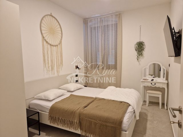 Apartment Zu verkaufen - Istarska Tar-vabriga - foto 4/8