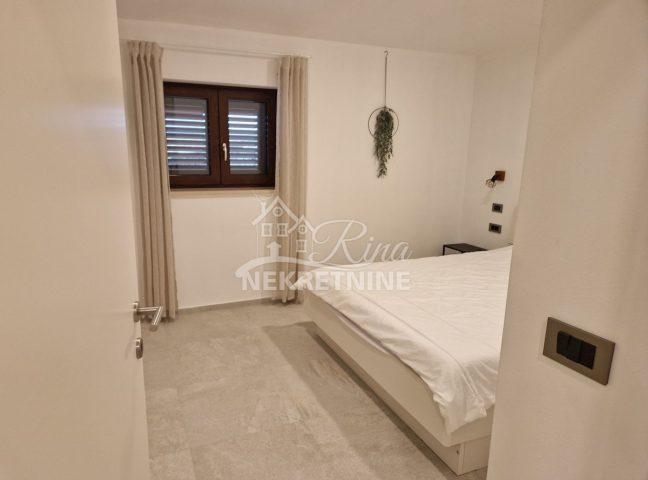 Apartment Zu verkaufen - Istarska Tar-vabriga - foto 5/8