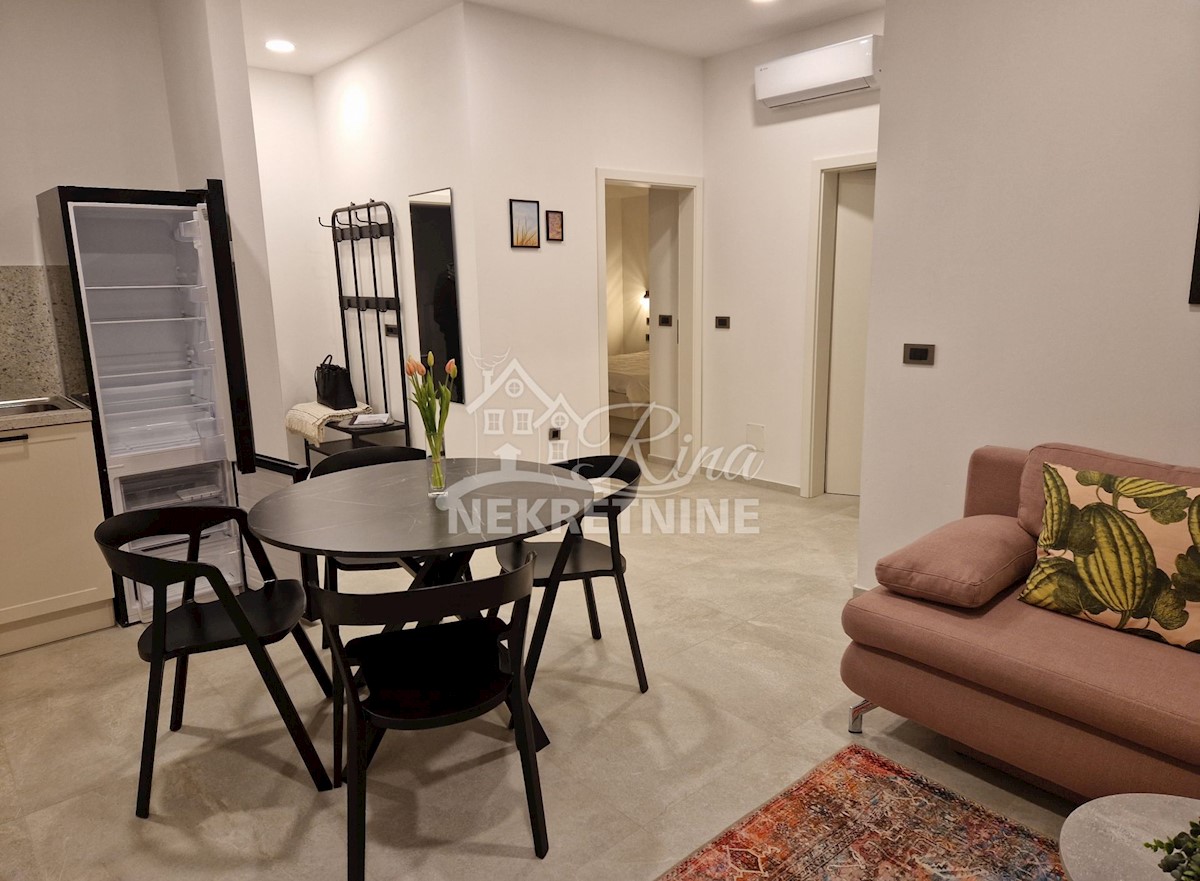 Flat For sale - ISTARSKA TAR-VABRIGA