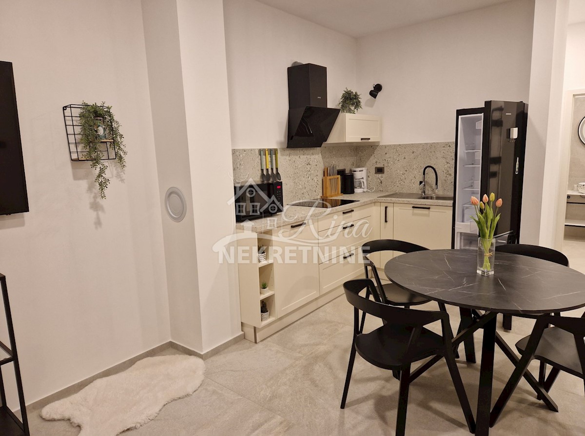 Flat For sale - ISTARSKA TAR-VABRIGA