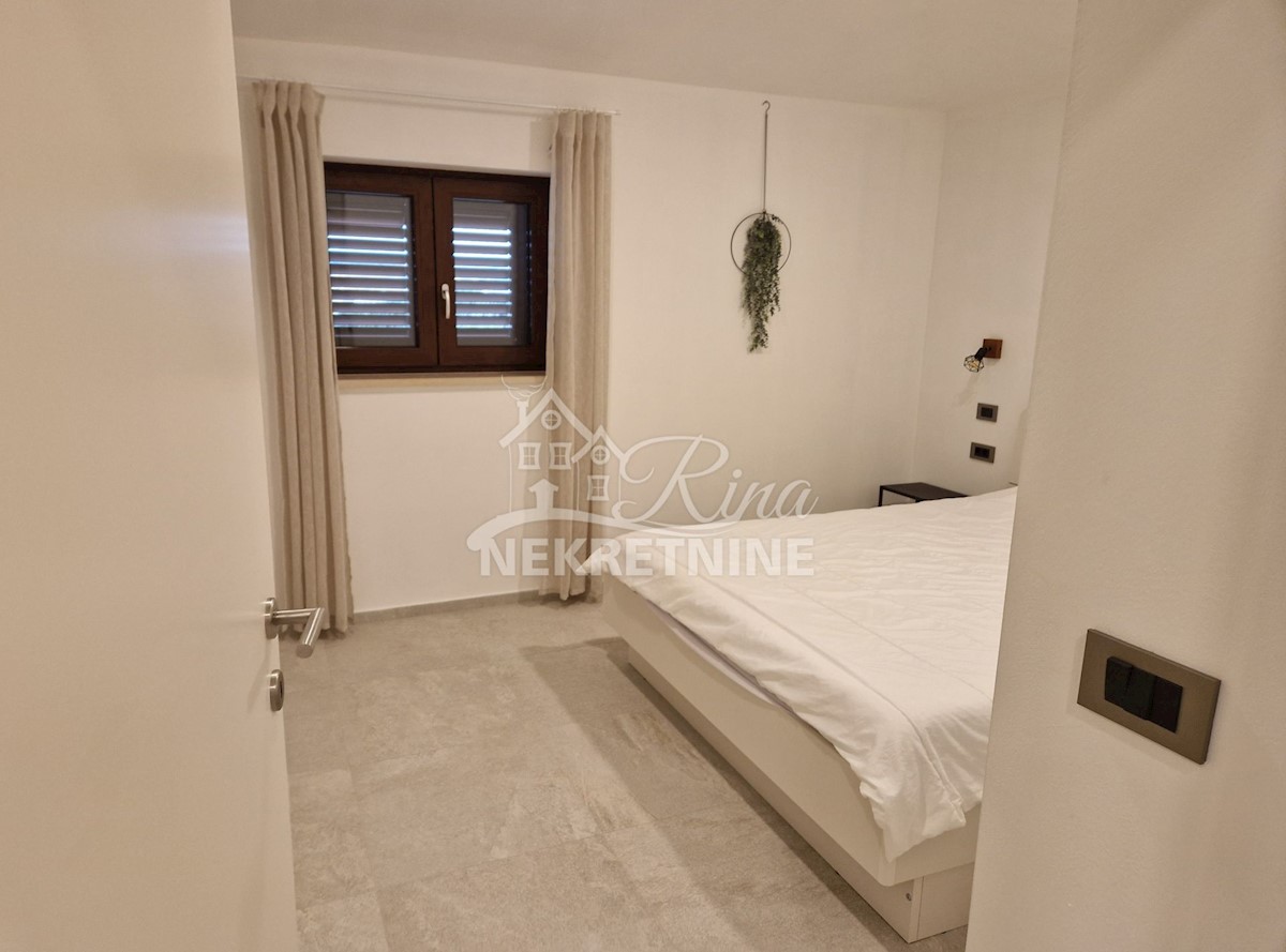 Apartment Zu verkaufen - ISTARSKA TAR-VABRIGA