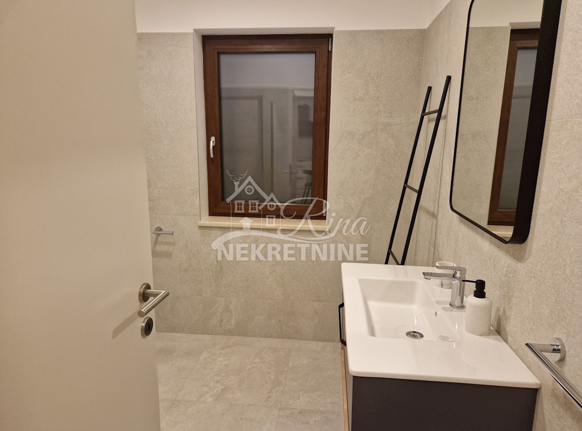 Flat For sale - ISTARSKA TAR-VABRIGA