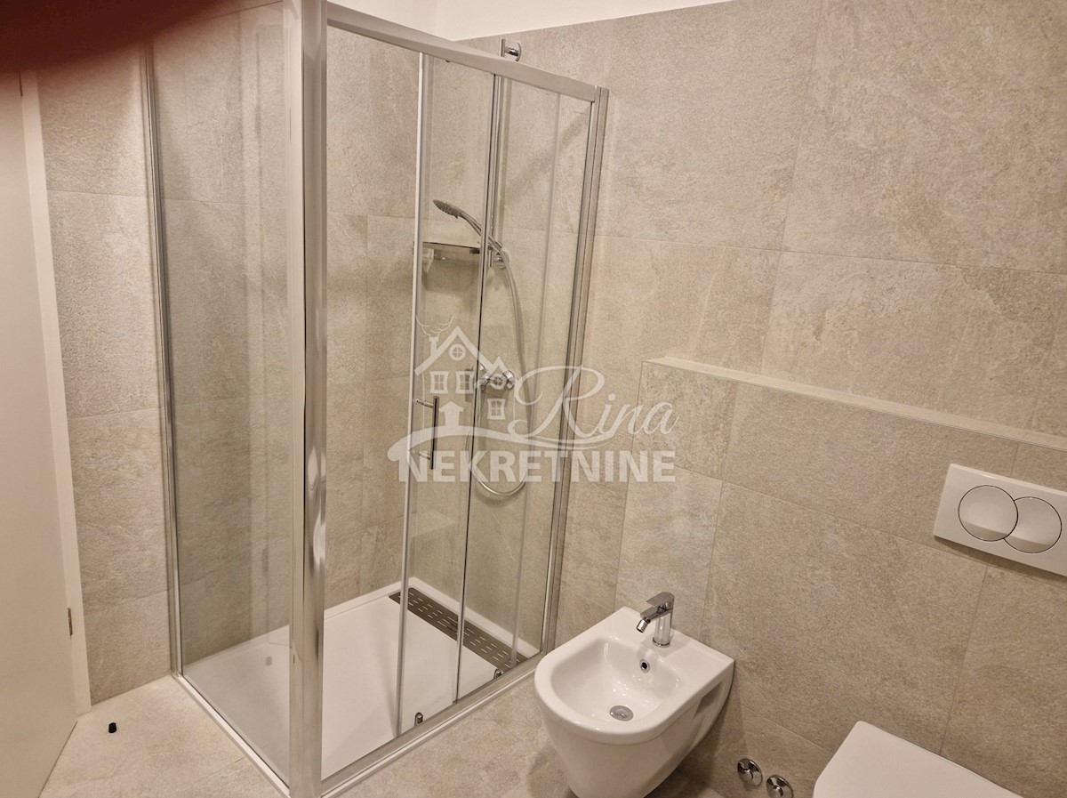 Flat For sale - ISTARSKA TAR-VABRIGA