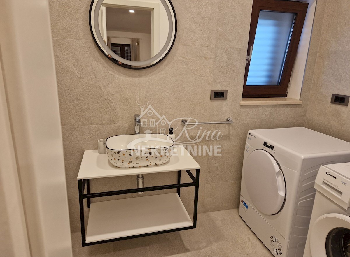 Flat For sale - ISTARSKA TAR-VABRIGA