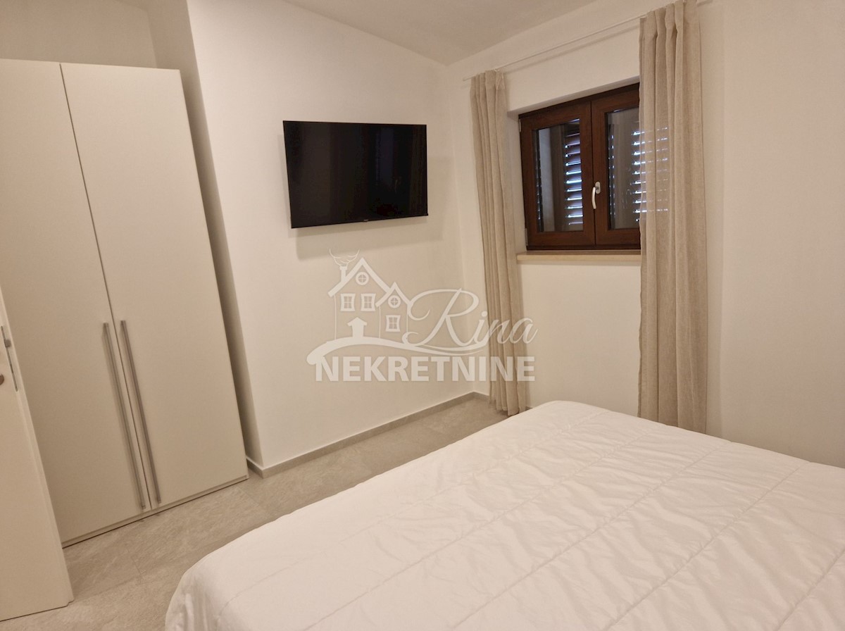 Flat For sale - ISTARSKA TAR-VABRIGA