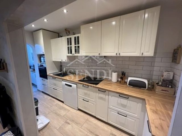 Appartamento In vendita - Primorsko-goranska Rijeka - foto 3/9