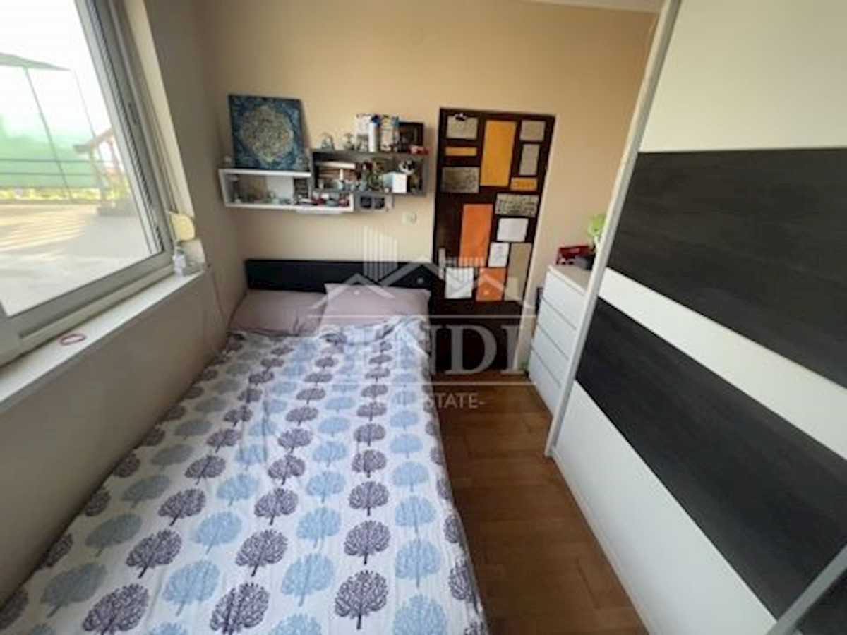 Apartmán Na predaj - PRIMORSKO-GORANSKA RIJEKA