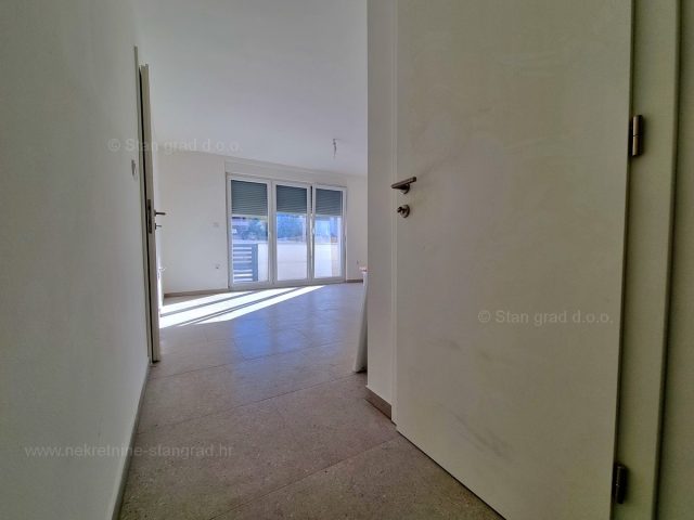 Flat For sale - Primorsko-goranska Krk - foto 2/15