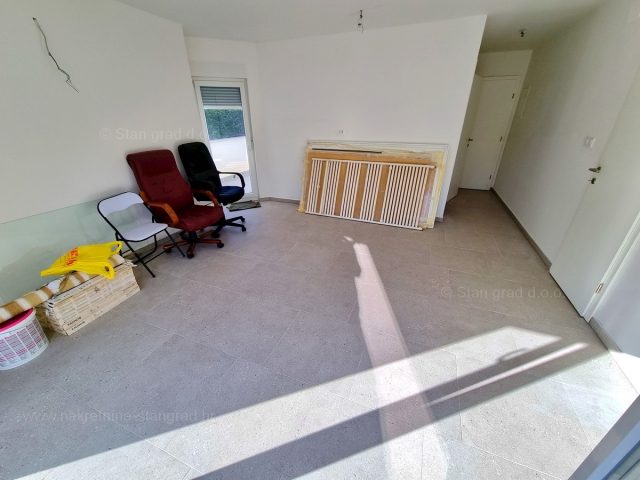 Flat For sale - Primorsko-goranska Krk - foto 3/15