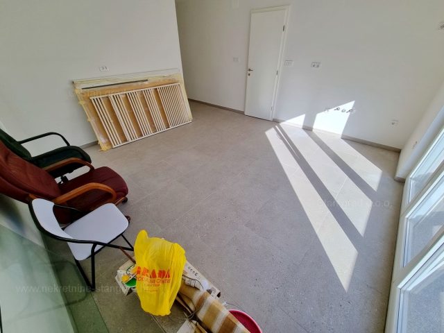 Flat For sale - Primorsko-goranska Krk - foto 4/15