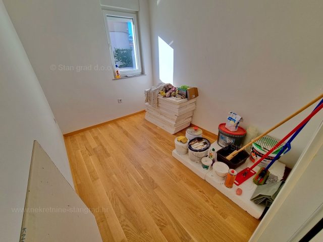 Flat For sale - Primorsko-goranska Krk - foto 5/15