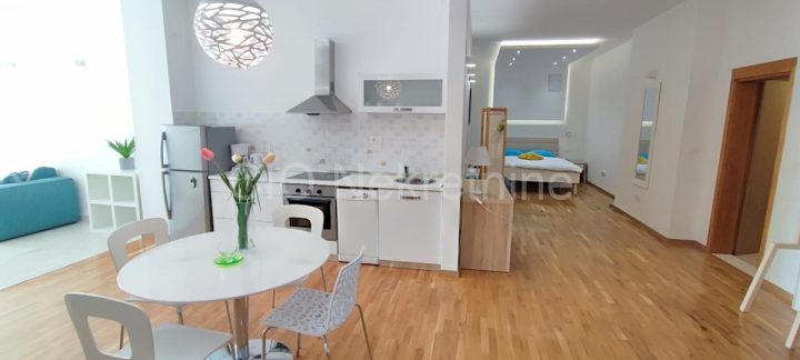 Appartamento in vendita 143 m² – Žnjan